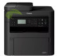 Canon i-SENSYS MF275dw