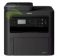 Canon i-SENSYS MF275dw