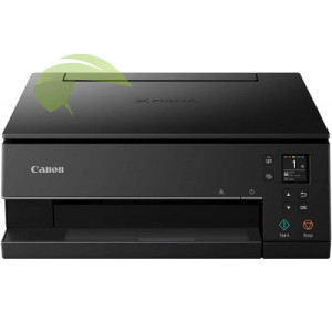 Canon PIXMA TS6350a