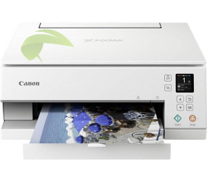 Canon PIXMA TS6351a