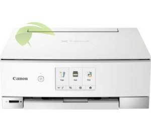 Canon PIXMA TS8351a