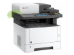 Kyocera ECOSYS M2735dw