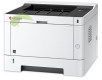 Kyocera ECOSYS P2235dn