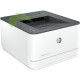 HP LaserJet Pro 3002dne