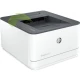 HP LaserJet Pro 3002dne