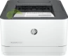 HP LaserJet Pro 3002dwe