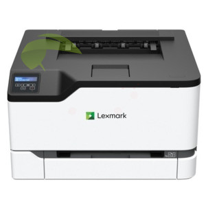 Lexmark C3224