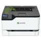 Lexmark C3224