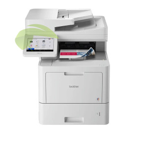 Brother MFC-L9630CDN