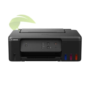 Canon PIXMA G1430