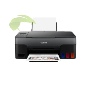 Canon PIXMA G2420