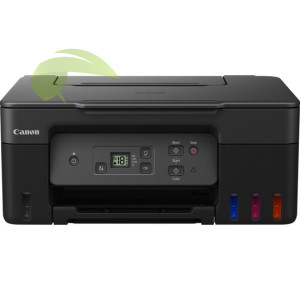 Canon PIXMA G2470