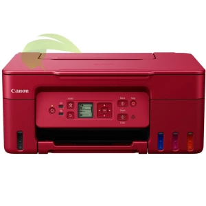 Canon PIXMA G3472