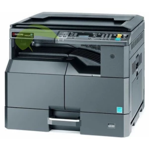 Kyocera TASKalfa 1801