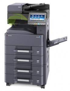 Kyocera TASKalfa 4012i