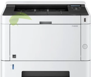 UTAX P-4020DN
