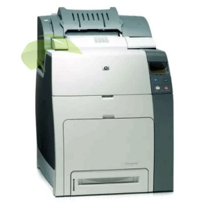 HP Color LaserJet 4700dtn