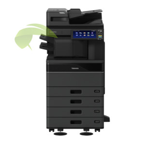 Toshiba e-STUDIO2525AC