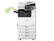 Canon imageRUNNER ADVANCE DX 4835i