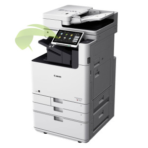 Canon imageRUNNER ADVANCE DX C5840i
