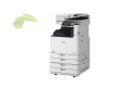 Canon imageRUNNER ADVANCE DX C5860i