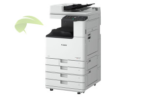 Canon imageRUNNER C3326i