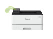 Canon i-SENSYS LBP243dw