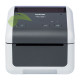 Brother TD-4410D