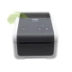Brother TD-4420DN