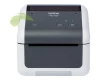 Brother TD-4520DN