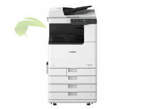 Canon imageRUNNER 2725i