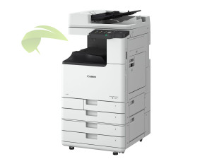 Canon imageRUNNER 2945i