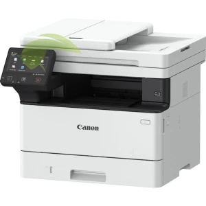 Canon i-SENSYS MF460 Series