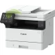 Canon i-SENSYS MF460 Series