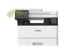 Canon i-SENSYS MF461dw