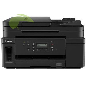 Canon PIXMA GM4000 série