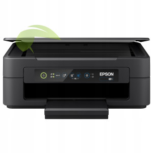 Epson Expression Home XP-2205