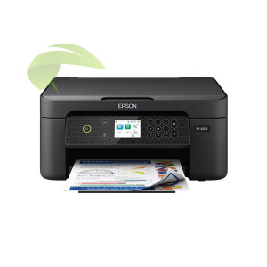 Epson Expression Home XP-4200