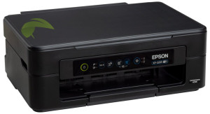 Epson XP-2205
