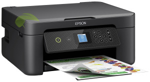 Epson XP-3205