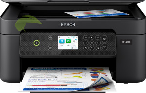 Epson XP-4200