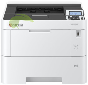 Kyocera ECOSYS MA4500x