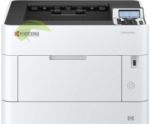 Kyocera ECOSYS PA5500x