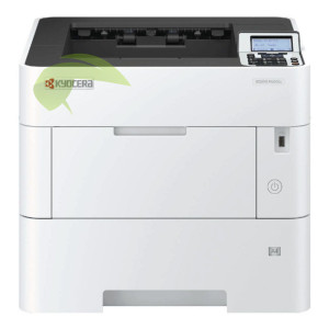 Kyocera ECOSYS PA6000x