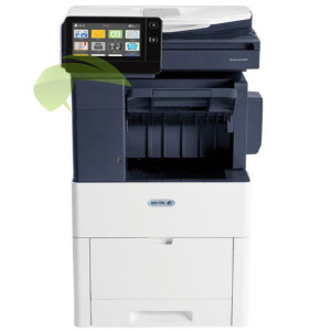 Xerox VersaLink C605XL
