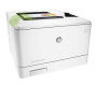 HP Color LaserJet Pro M452dw