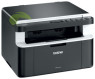 Brother DCP-1215R