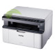 Brother DCP-1510E