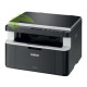 Brother DCP-1512E