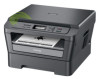 Brother DCP-7060D